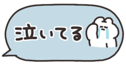 529291440