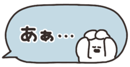 529291443