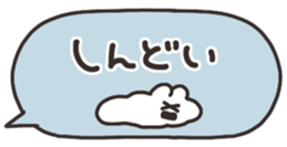 529291444