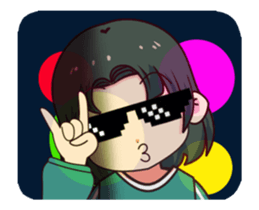 529293187