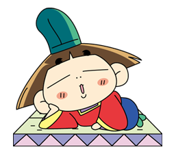 5293