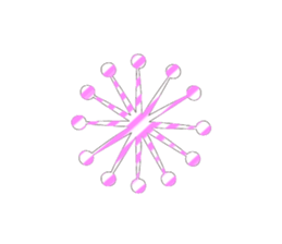 529301033