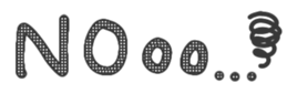 529304197