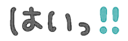 529304203
