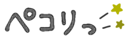 529304209