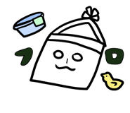 529304854