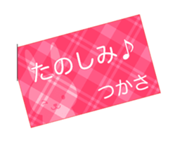 52931300