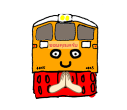 529313126