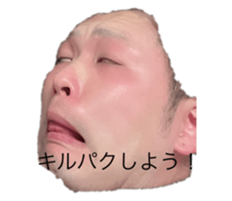 529317302