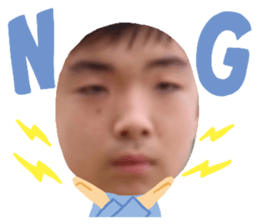 529321576