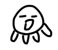 529323022
