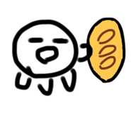 529323027