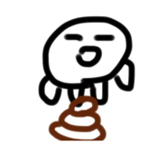 529323028