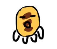 529323029
