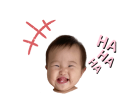 529326199
