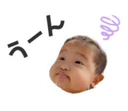 529326209