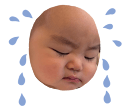 529332099