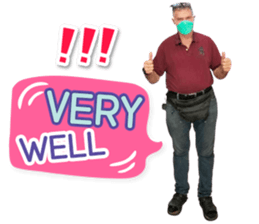 529335368