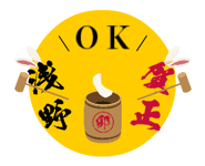 529343643