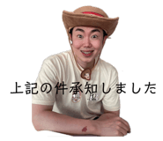 529350671
