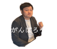 529350672