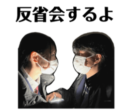 529357737