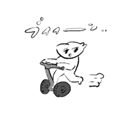 5293580