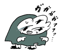 5293583