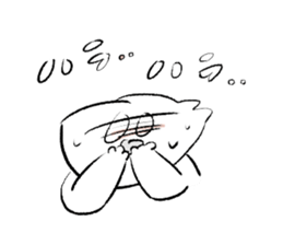 5293584