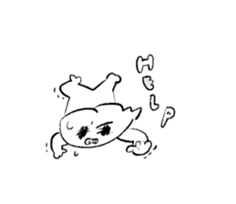 5293589