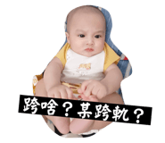 529368368