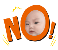 529368371