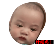 529368373