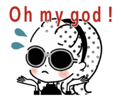 529377425