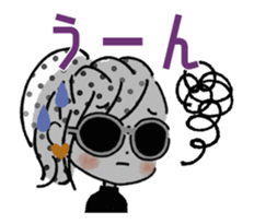 529377426