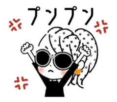 529377427