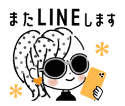 529377428