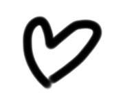 529378230