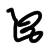 529378231