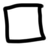 529378232