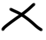 529378233