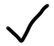529378234