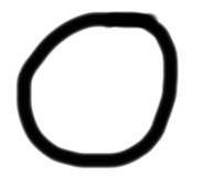 529378235