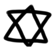 529378236