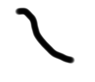 529378237