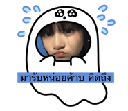 529379217