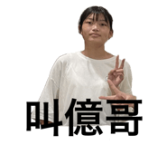 529380043