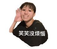 529380045