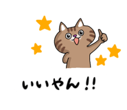 529385269