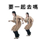 529386054